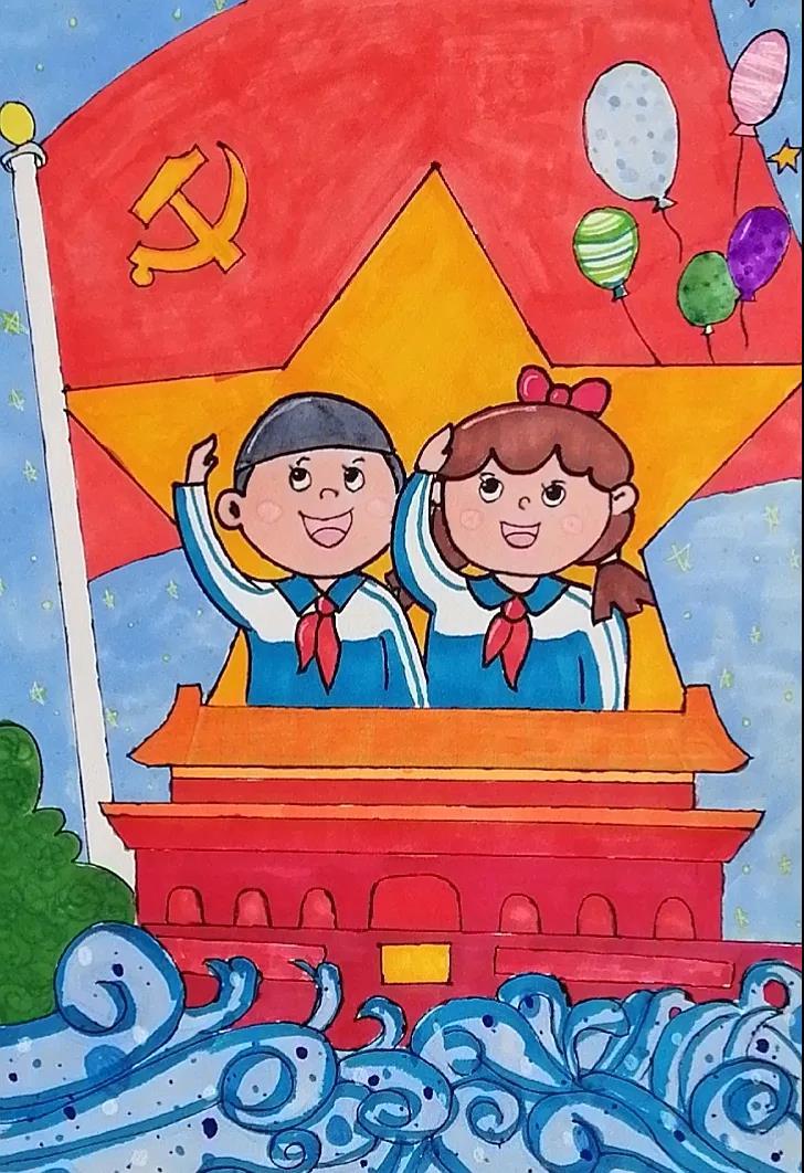 7.jpg