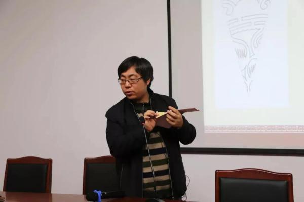 微信图片_20210608164711.jpg