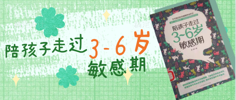 图片1 (2).png