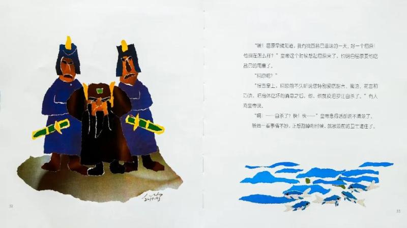 17.jpg