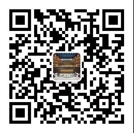 微信图片_20210826170448.jpg