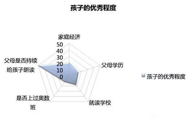 微信图片_20210908160758.jpg