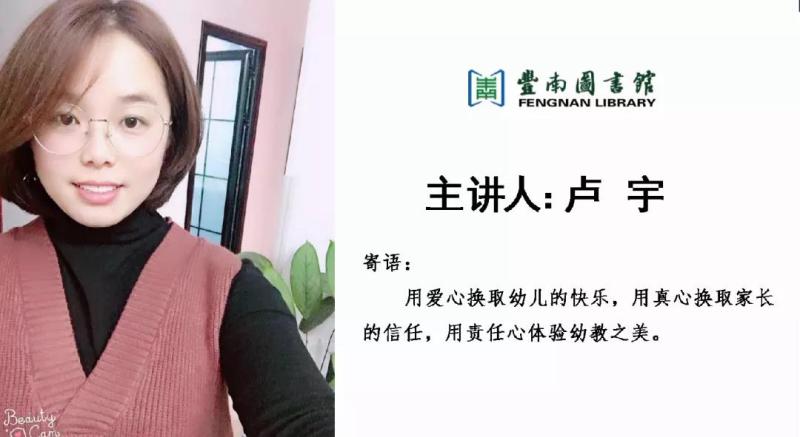 微信图片_20211022173204.jpg