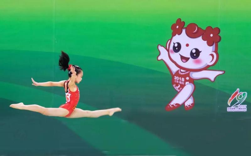 115.jpg