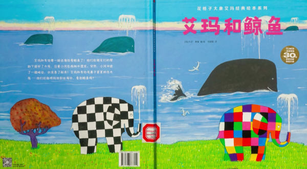 微信截图_20211122165357.png