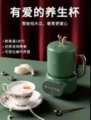 微信图片_20220125150919.jpg