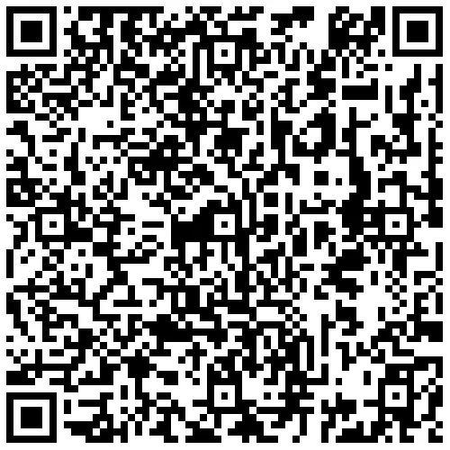 微信图片_20220128163547.jpg