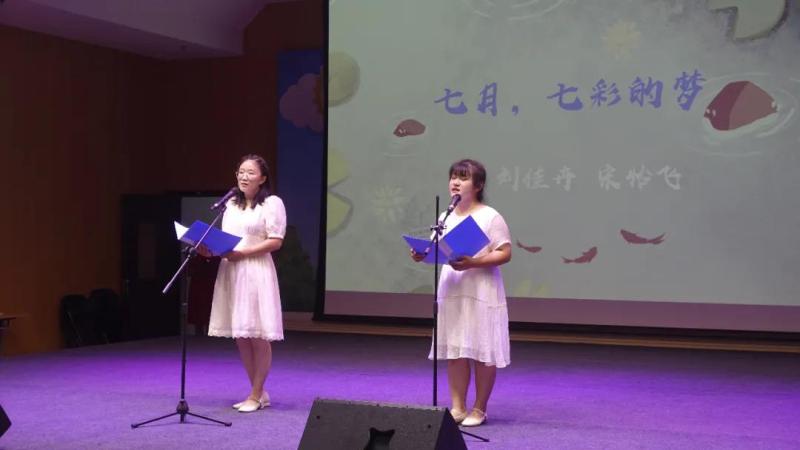 微信图片_20220215135202.jpg