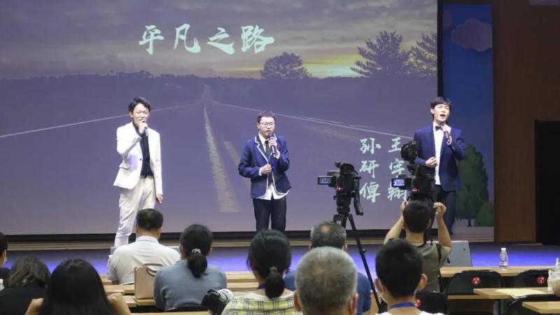 微信图片_20220215133909.jpg