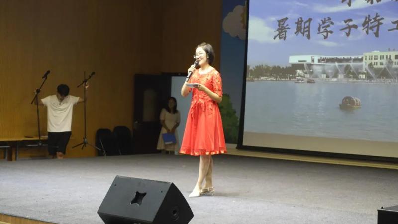 微信图片_20220215135206.jpg