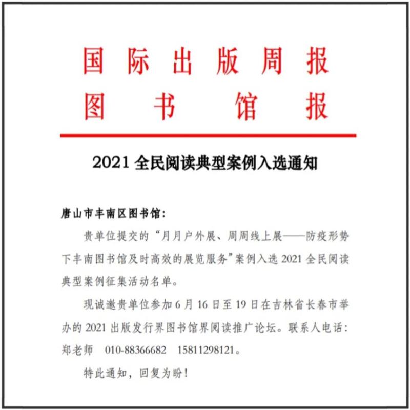 85.jpg
