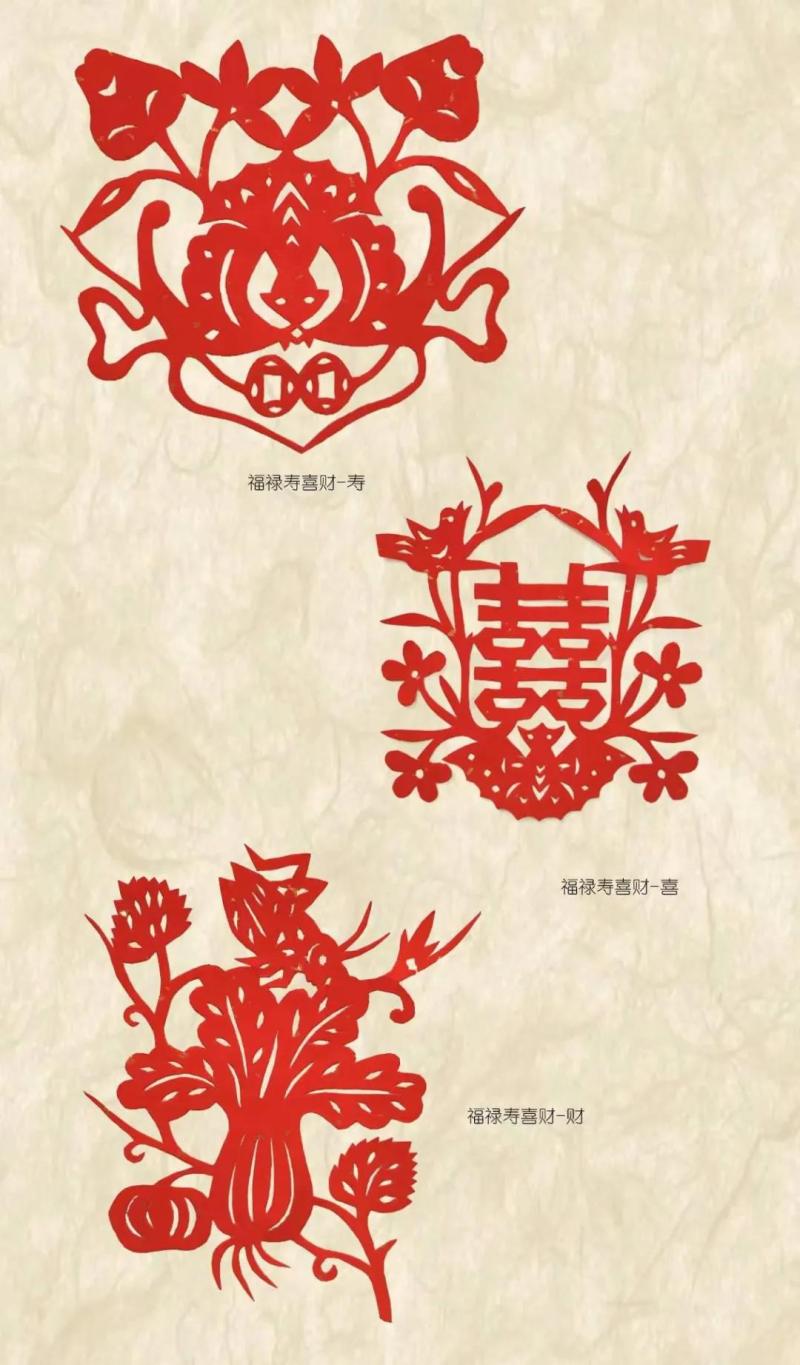 微信图片_20220215141158.jpg