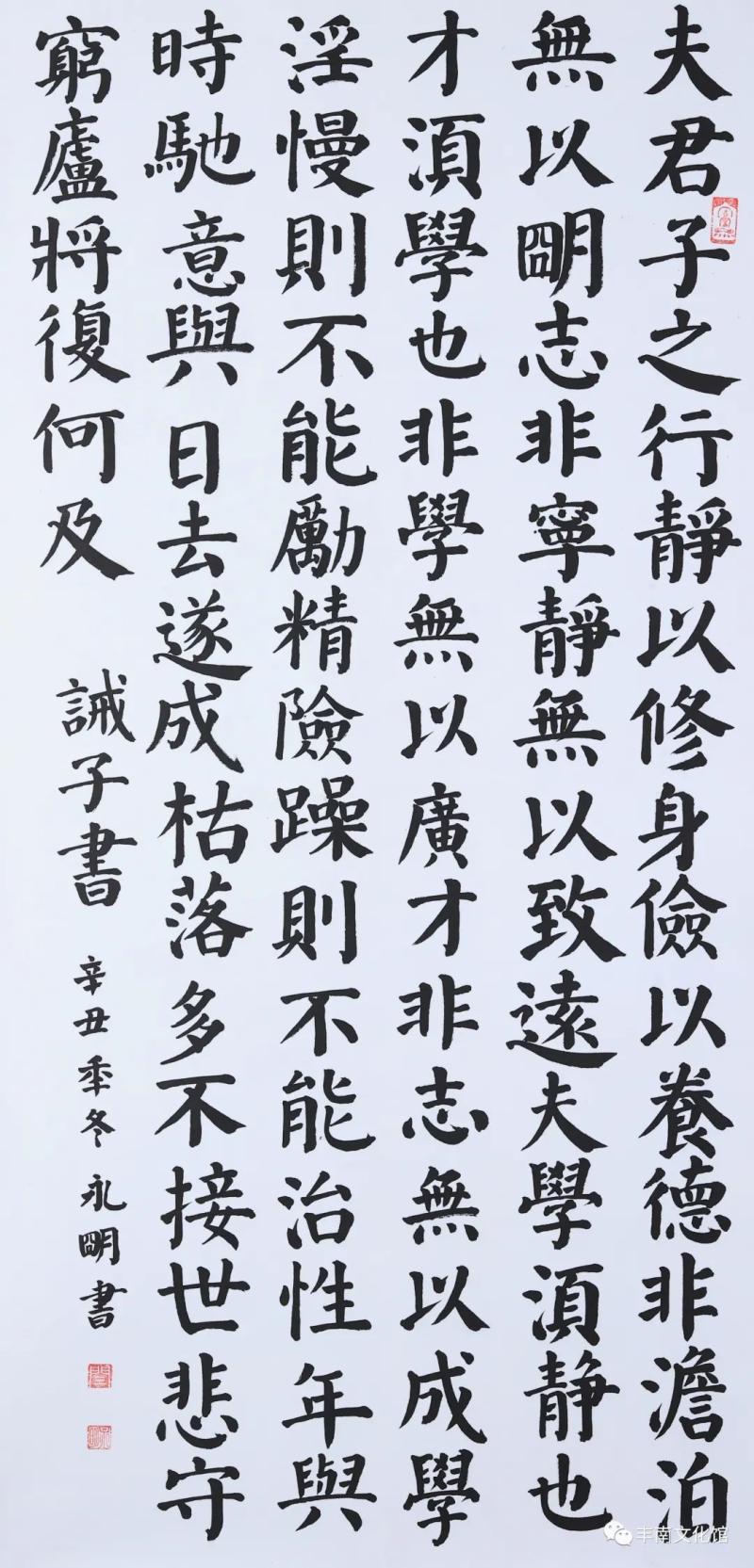 111.jpg