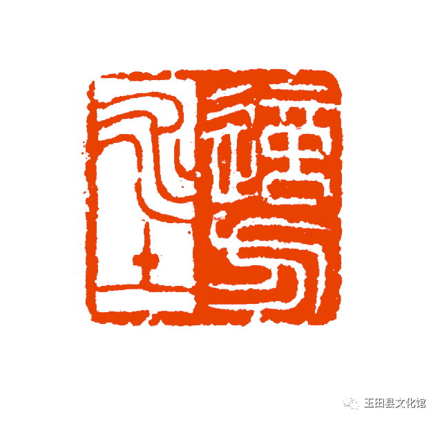 25.png