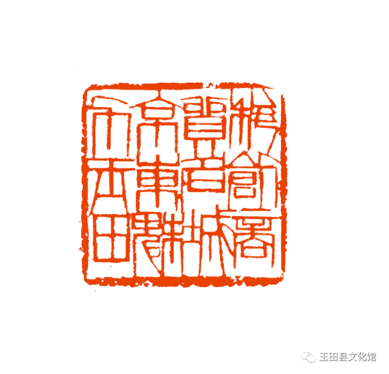 16.png