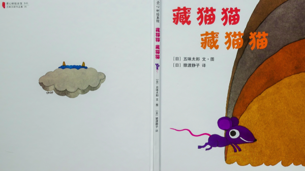 微信截图_20220412161027.png