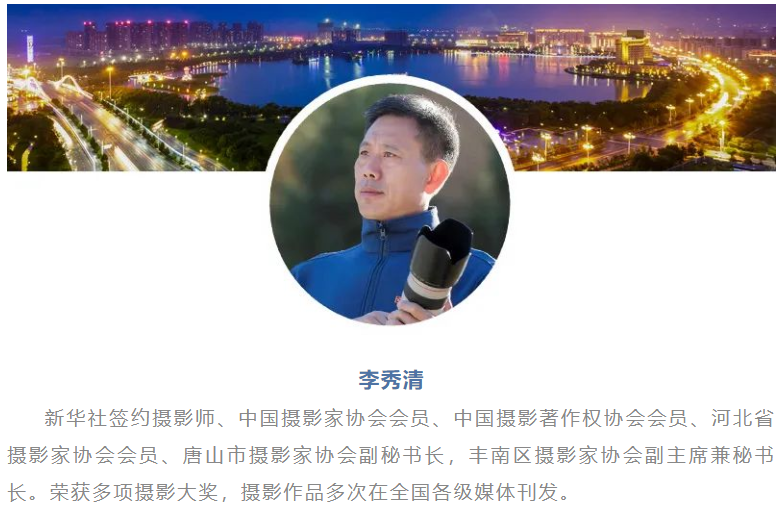 微信截图_20220413154416.png