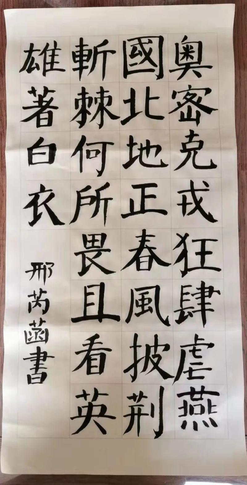 13.jpg