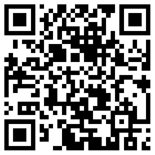 29_14c78892344de7200498652aca31d271.png