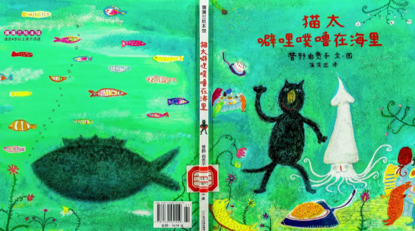 微信截图_20220527171714.png