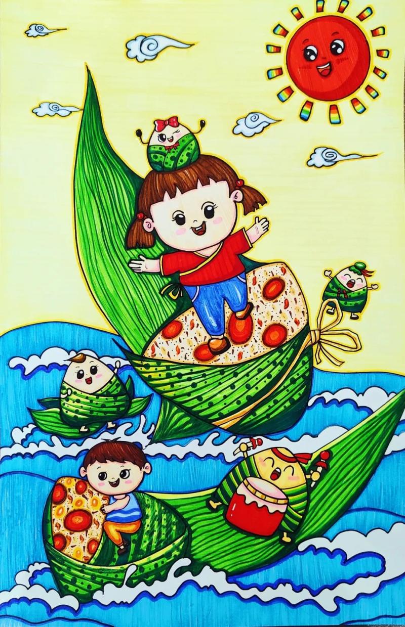 3.jpg