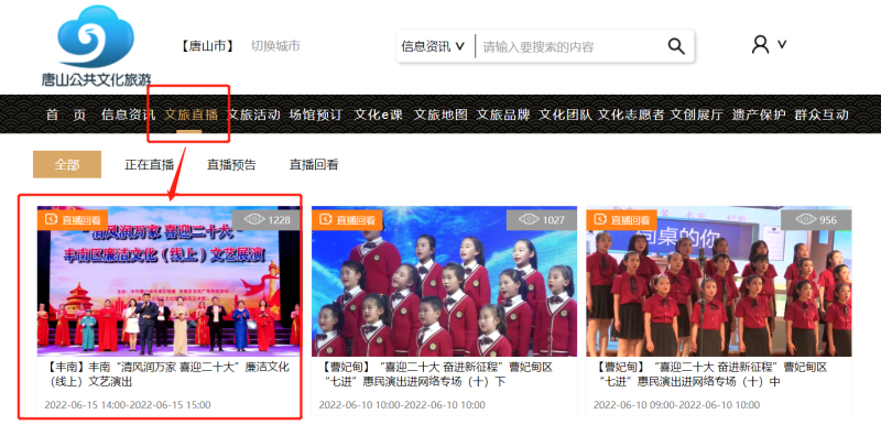 微信截图_20220616160354.png
