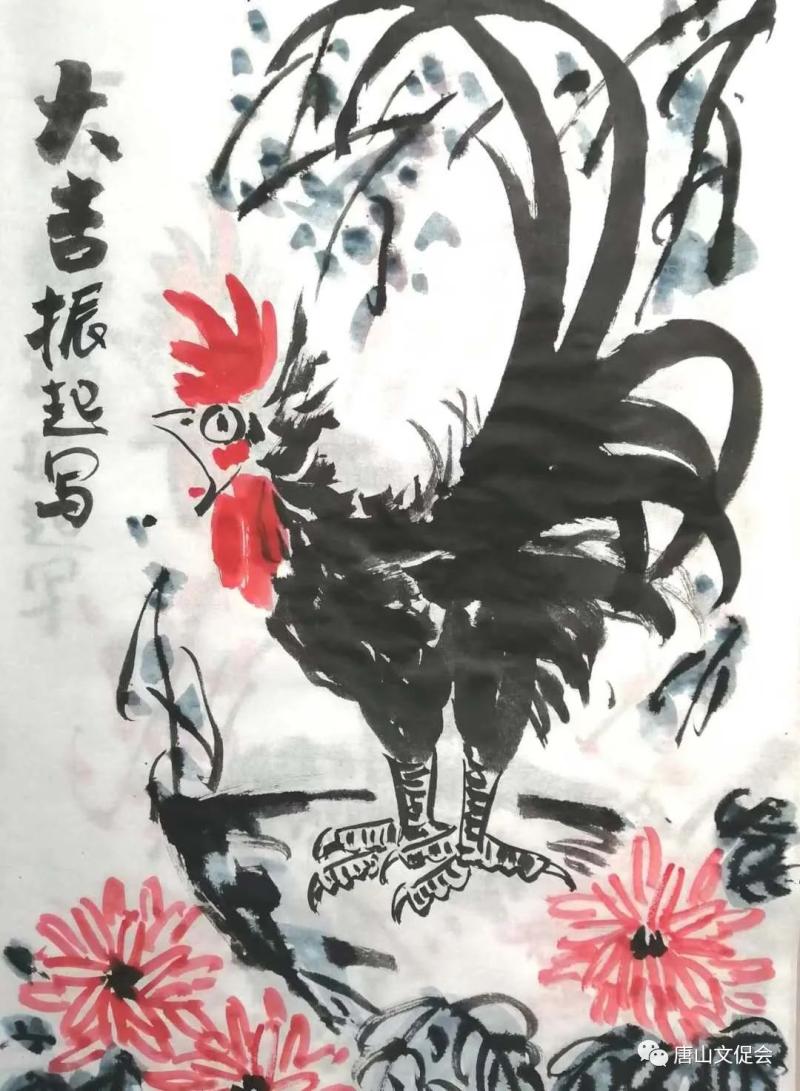微信图片_20220624174025.jpg