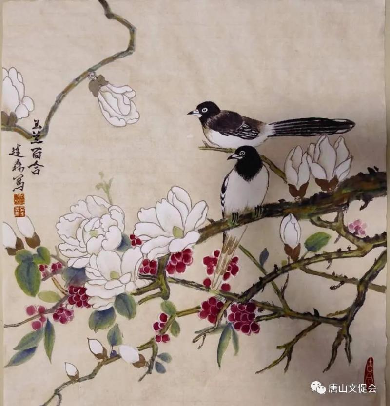 微信图片_20220624174220.jpg