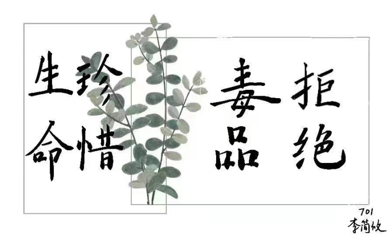 10.png