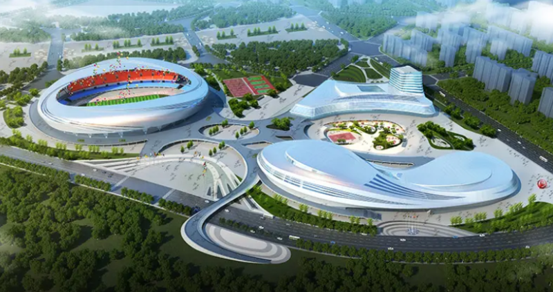 微信截图_20220628163900.png