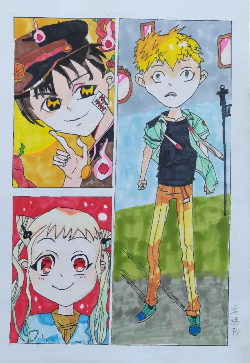 11.jpg