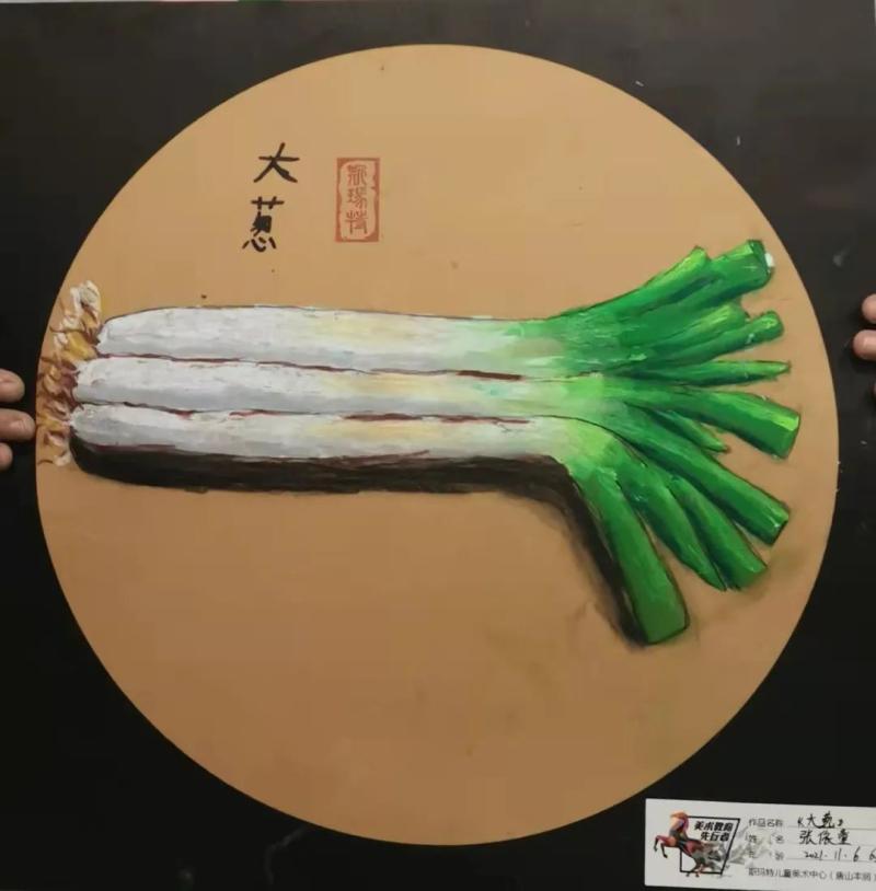 63.jpg