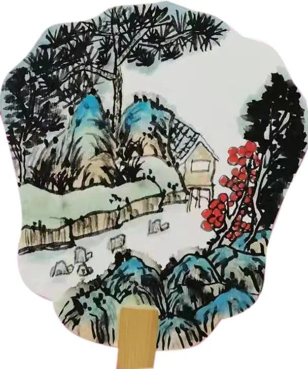19.jpg
