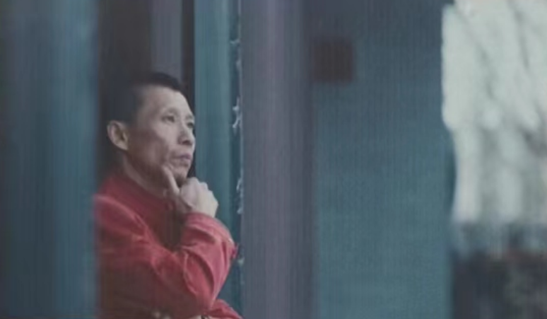 微信图片_20230202173410.png