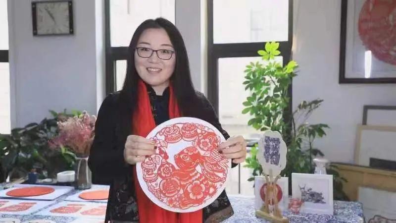 微信图片_20230202173225.jpg