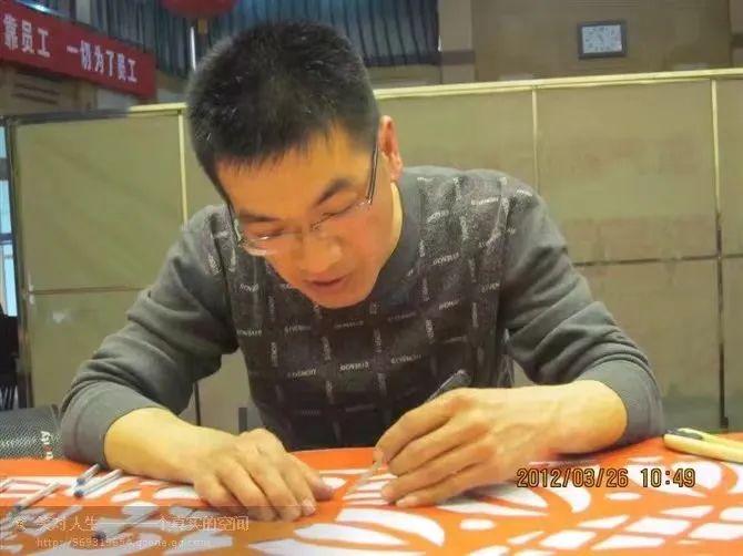 微信图片_20230202173228.jpg