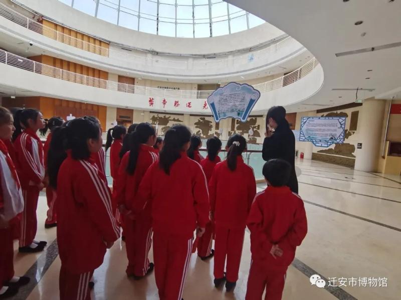 微信图片_20230404165359.jpg