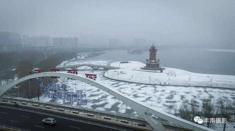 49.jpg