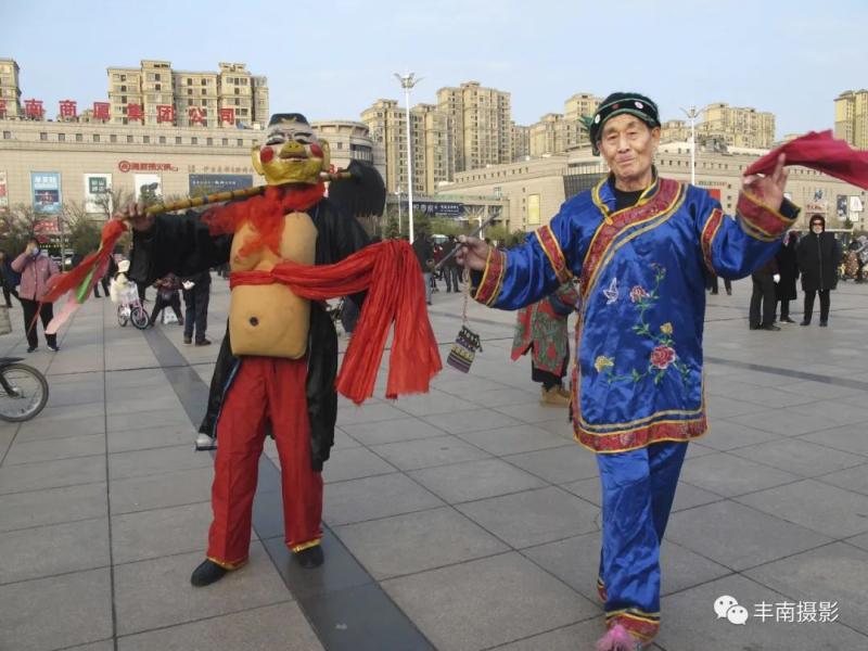 19.jpg