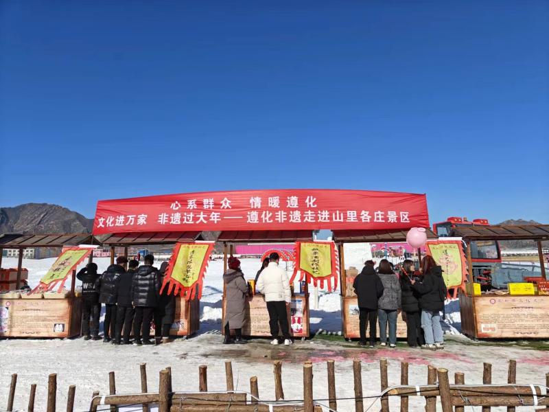 活动图1.jpg