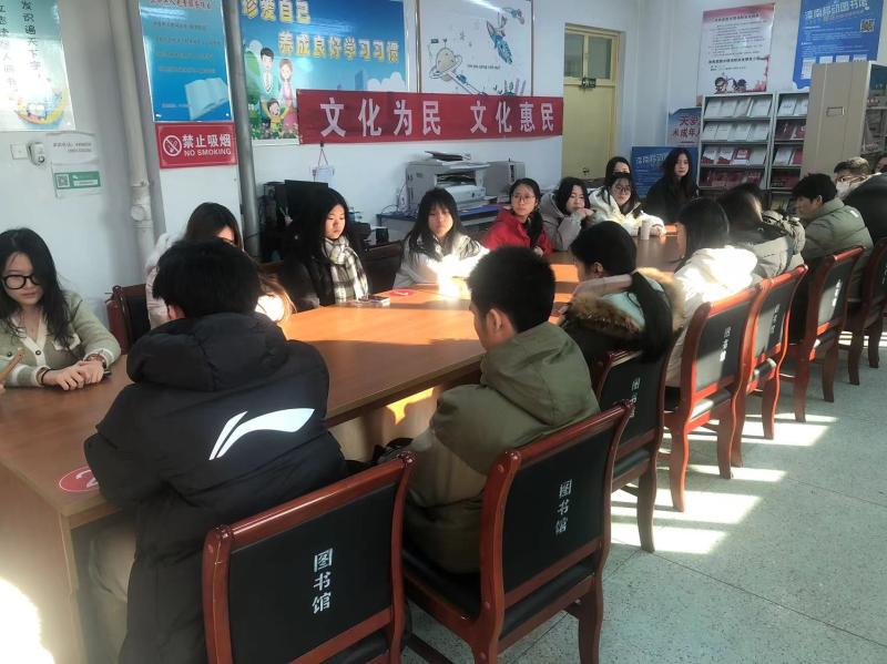 微信图片_20240126134645.jpg