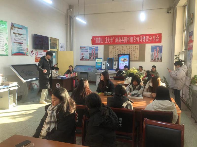 微信图片_20240129085637.jpg