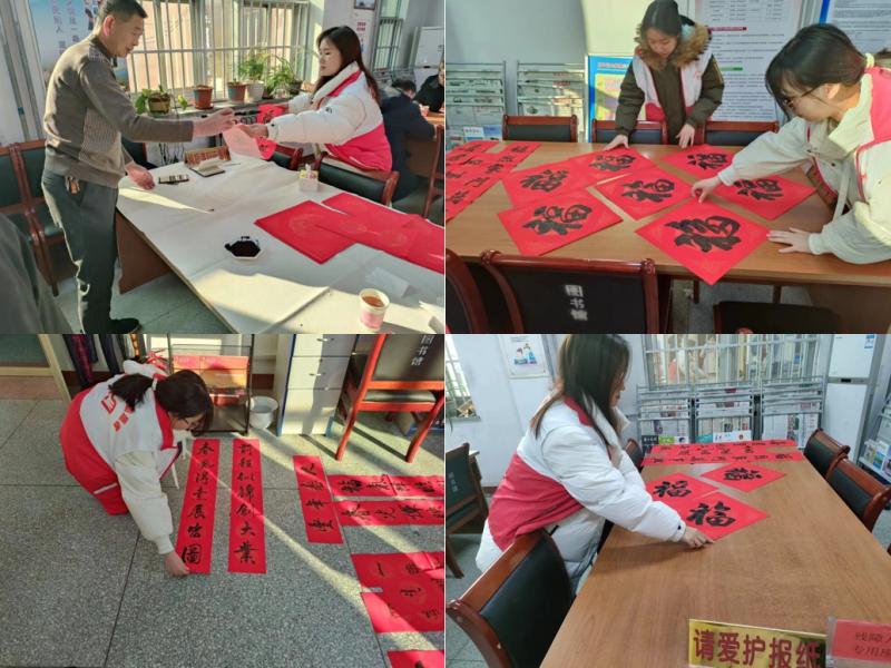 微信截图_20240204142128.png