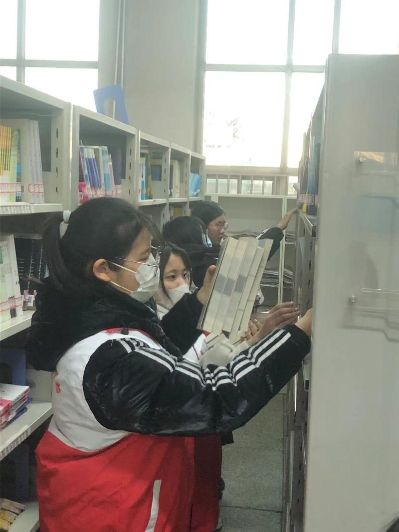 微信图片_20240207102950.jpg