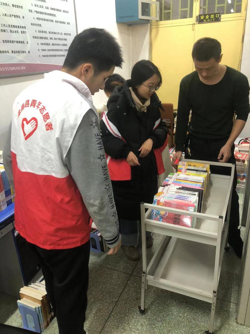 微信图片_20240207102916.jpg