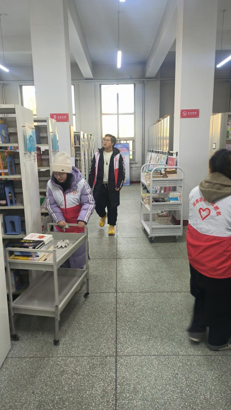 微信图片_20240207103000.jpg