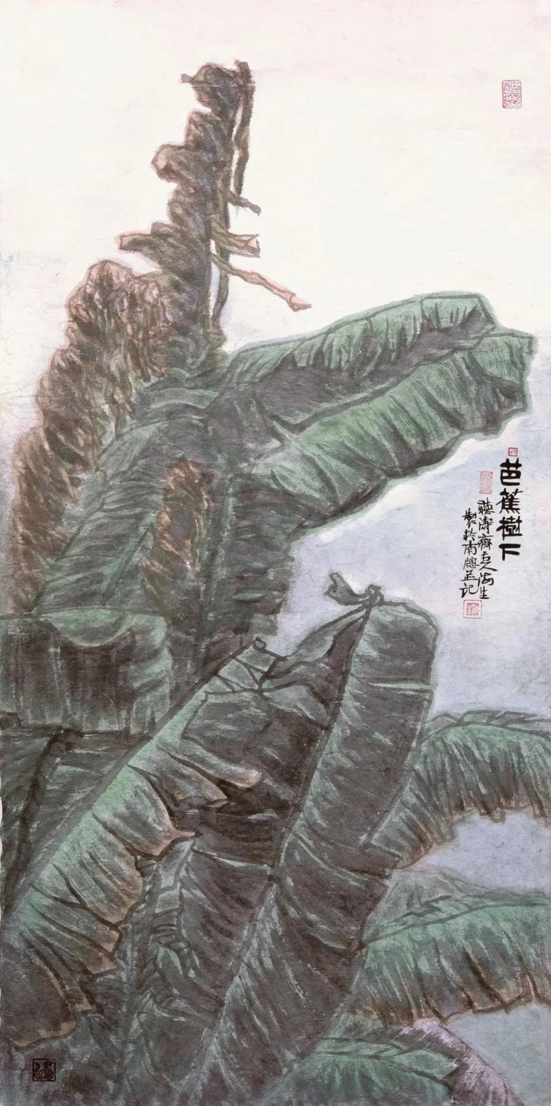27.jpg