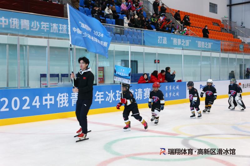 微信图片_20240220172440.jpg