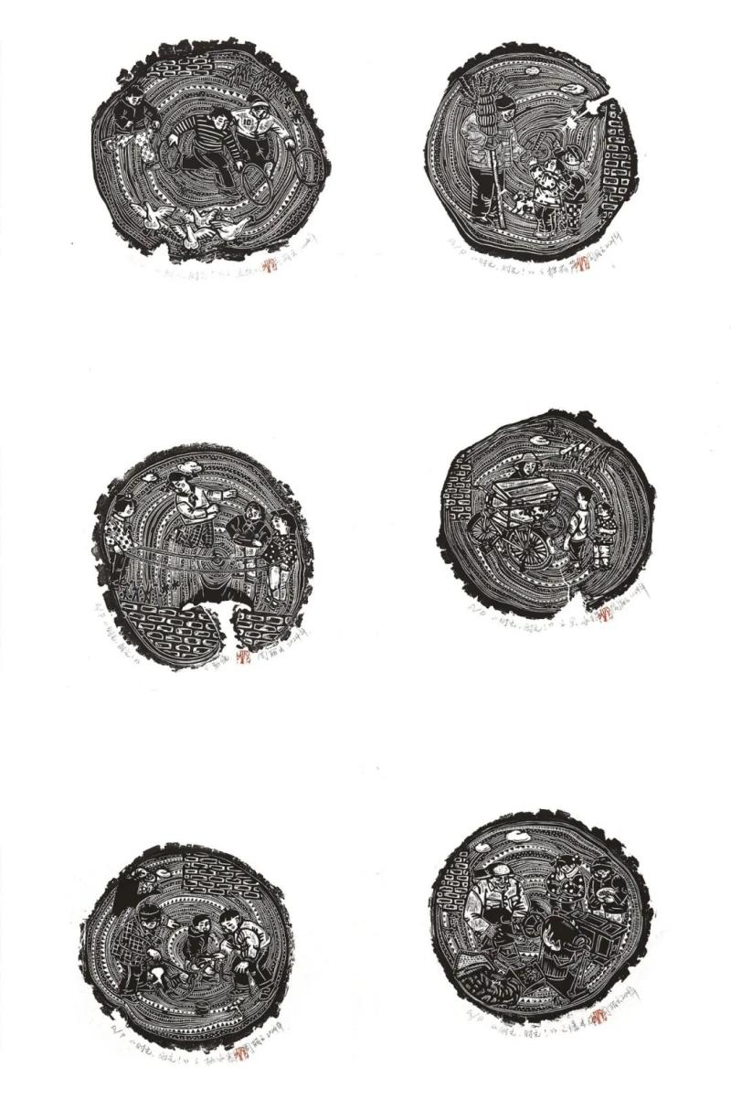 49.jpg