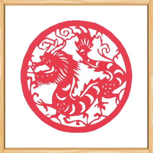 10.png